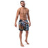 Lionfish Swim Trunks UPF 50+